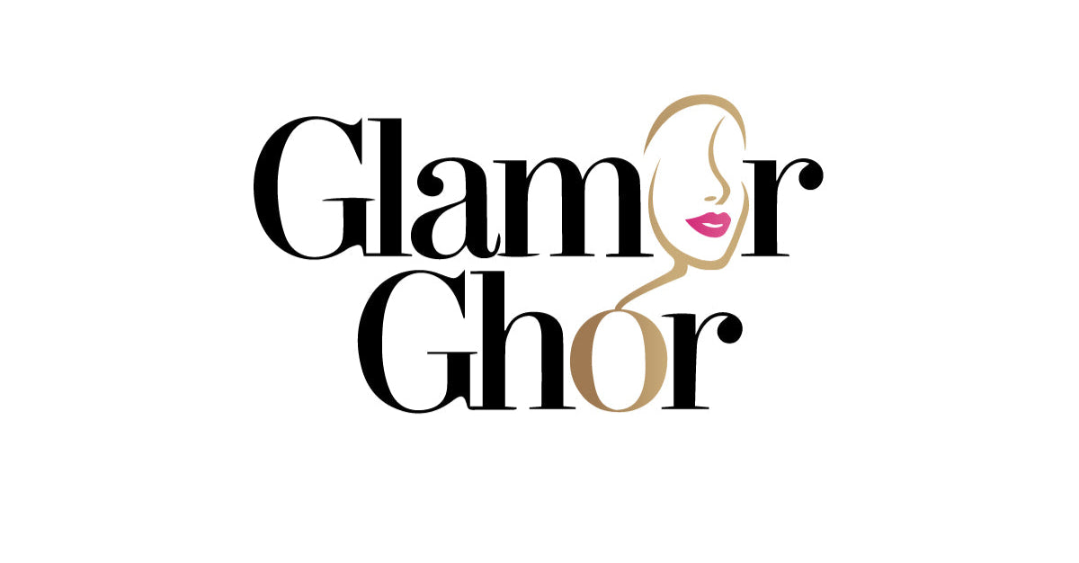 GlamorGhor